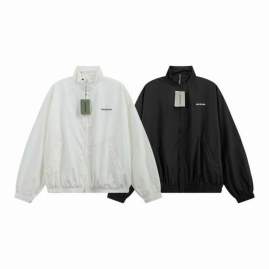 Picture of Balenciaga Jackets _SKUBalenciagasz46-52tltx2735888